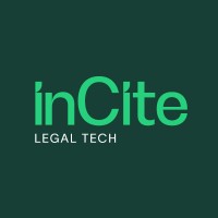 inCite Legal Tech logo - Similar company to Frakblock Io