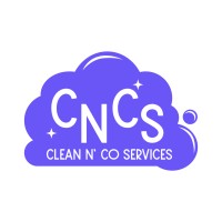 Clean N' Co Services logo - Similar company to The Australian Advocacy For Safe And Ethical Research In Sensitive Contexts Network