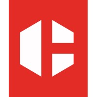 Container FC logo - Similar company to Container Bar