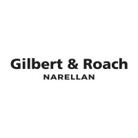 Gilbert & Roach Narellan logo - Similar company to Fleetpro (Pty) Ltd