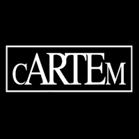 cARTEm logo - Similar company to Eunsa Ediciones Universidad De Navarra