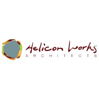 Helicon Works Architects