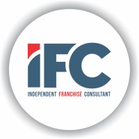 Independent Franchise Consultant logo - Similar company to Franchise Nav | Franchise Your Business | Franchise Consultant | 949.293.3508