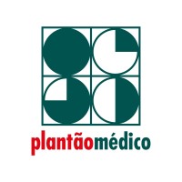 Plantão Médico Empreendimentos Ltda. logo - Similar company to Angiomedical Comércio De Produtos Médicos