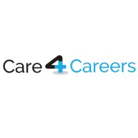 Care4Careers logo - Similar company to Armarium