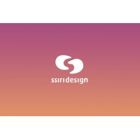 ssiridesign logo - Similar company to Team And Field