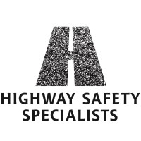 Highway Safety Specialists logo - Similar company to Highway Safety Devices, Inc.