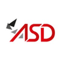 ASD Grup Yapı Otomasyon A.Ş. logo - Similar company to Venus Otomatik Kapı Sistemleri