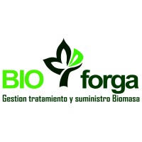 Bioforga, S.L. logo - Similar company to Ametlam Medio Natural