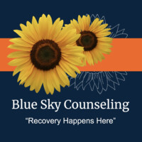 Blue Sky Counseling