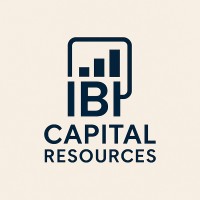 IBI Capital Resources logo - Similar company to Moon Holding Capital