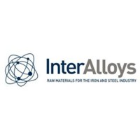 Inter Alloys, S.L.U. logo - Similar company to Fundación Why Not?