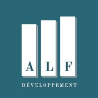 ALF DEVELOPPEMENT logo - Similar company to Ceb Batiment