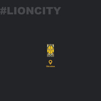 LionCity | Web Development & Digital Marketing logo - Similar company to Sbase Web Development