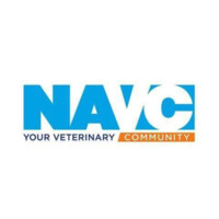 North American Veterinary Community (NAVC) logo - Similar company to Navc