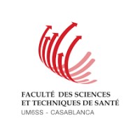 Master Spécialisé en Nutrition Clinique logo - Similar company to Dynamique Collective