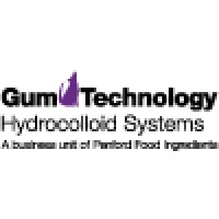 Gum Technology Corporation