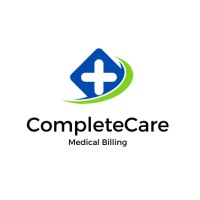 CompleteCare Medical Billing logo - Similar company to Resorcix