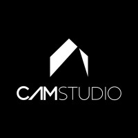 Cam Studio Houston logo - Similar company to Cantoni