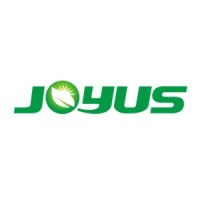 SHENZHEN JOYUS OPTOELECTRONICS CO., LTD logo - email format related to Silicon Beach, LLC