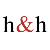 Hahn & Hahn Attorneys logo - Similar company to Dsc Attorneys