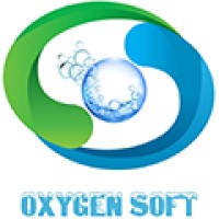 Oxygensoft logo - Similar company to Zoplux