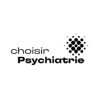 Choisir Psychiatrie logo - Similar company to Compare Dépression