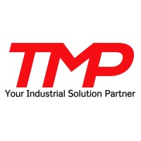 Tools & Machinery Parts Supplies Sdn Bhd logo - Similar company to Newline Machine Tool Sdn Bhd