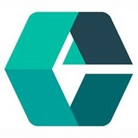 Excedr logo - Similar company to Labx.Com