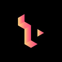 Tenstud — Creative Technology Studio logo - Similar company to The Creative Tech Studio