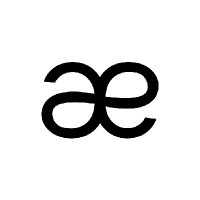 Aesthetic logo - Similar company to Kernal Dealroom