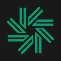 Conduit Brands, LLC logo - Similar company to Three Gems Creative Llc