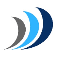 Setubo logo - Similar company to Support Done
