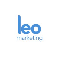 Leo Marketing logo - Similar company to Incubella