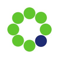 Repromax logo - Similar company to Bovinosvirtual