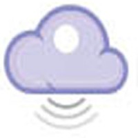 Dosvak LLC logo - Similar company to Emericon