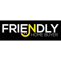 Friendly Home Buyer logo - Similar company to Cole Management Inc