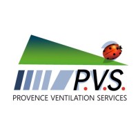 Provence Ventilation Services  PVS logo - Similar company to Composanit