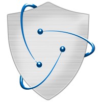 Cytex Inc logo - Similar company to Broadstone Technologies Ltd