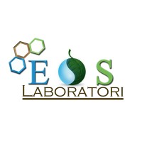 EOS Lab Srl logo - Similar company to Persongene