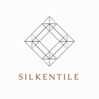 SilkenTile logo - Similar company to Selection Travel Services