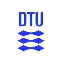 DTU Construct logo - Similar company to Eeethos