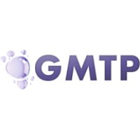 GMTP / FALCH logo - Similar company to Detergence Industrie