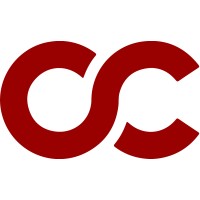 Orion Cranes logo - Similar company to Isik Cranes