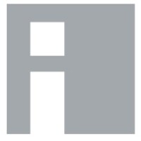 IMARA INGENIERÍA logo - Similar company to Idea / Ingeniería - Diseño - Espacio - Ambiente