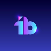 Technology for Business (T4B) logo - Similar company to T4B