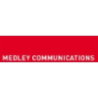 Medley Communications