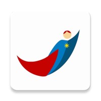 KaHero logo - Similar company to Refresh The Web