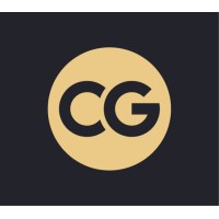 Celebrate Group logo - Similar company to Reachful