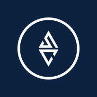Salem Area Chamber of Commerce logo - Similar company to Sedcor